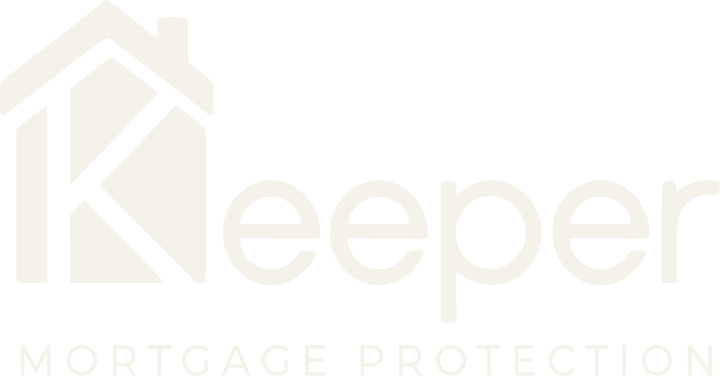 Keeper — Mortgage Protection