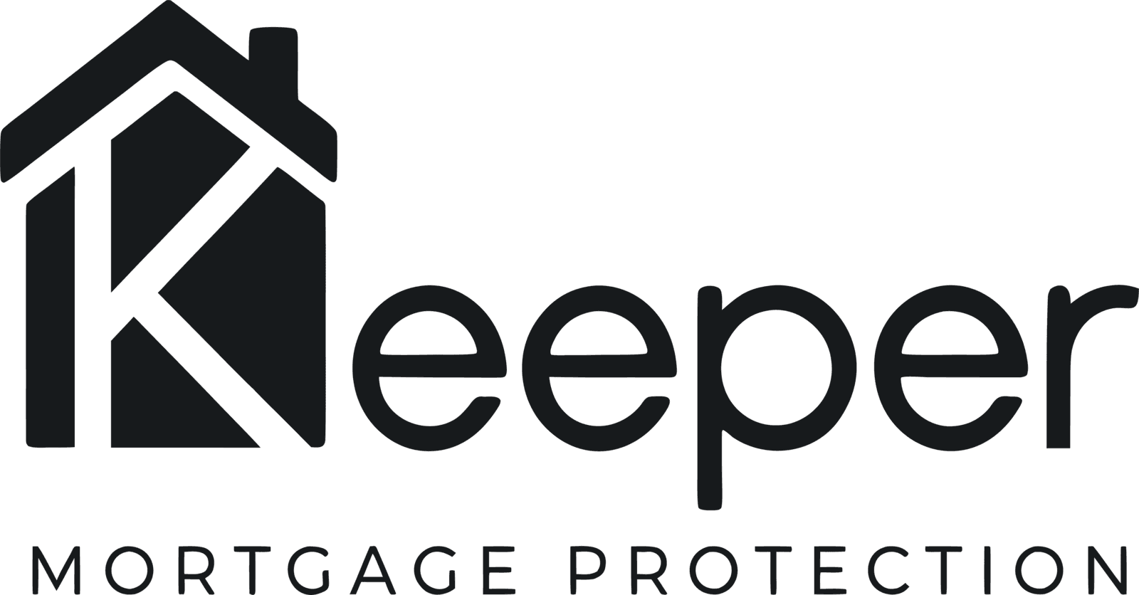 Keeper — Mortgage Protection